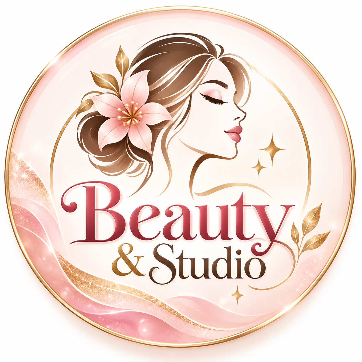 Beauty & Studio
