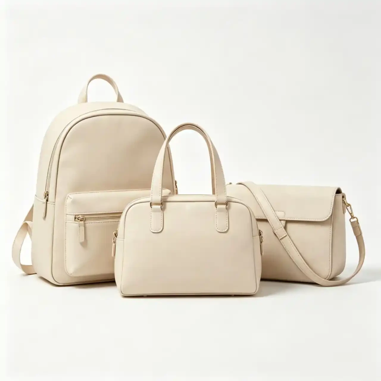 Fashion Bags